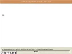 Sites similar to rundajewelry.com