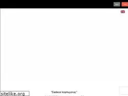 Sites similar to rundamental.com.tr