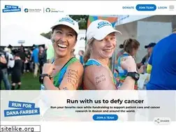 Sites similar to rundanafarber.org