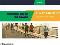 Sites similar to rundanang.com