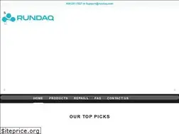 Sites similar to rundaq.com