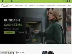 Sites similar to rundashcash.com