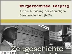 Sites similar to runde-ecke-leipzig.de