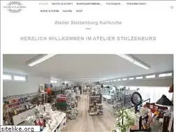 Sites similar to runde-zeiten.de