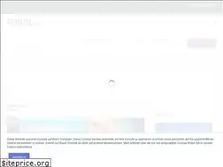 Sites similar to runde4.de