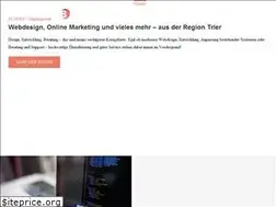 Sites similar to runde8.de