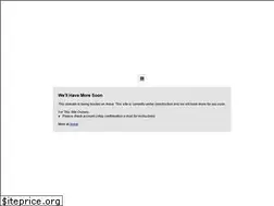 Sites similar to rundebug.net