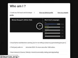 Sites similar to rundef.com