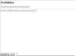 Sites similar to runder-tisch-pb.de