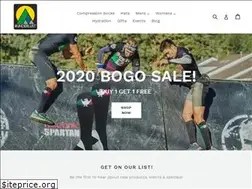 Sites similar to runderlustactive.com