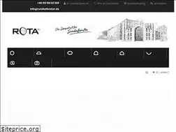 Sites similar to rundesfenster.de