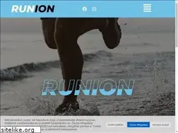 Sites similar to rundevu.hu