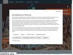 Sites similar to rundfunk-museum.de