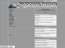 Sites similar to rundfunk-tylinski.de