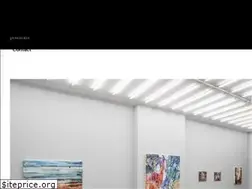 Sites similar to rundgaenger.de