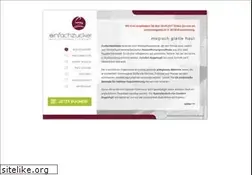 Sites similar to rundherumgesund.de