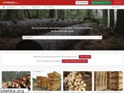 Sites similar to rundholz.de