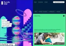 Sites similar to rundlemall.com.au