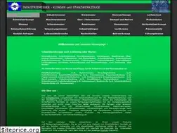 Sites similar to rundmesser.com
