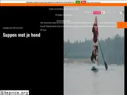 Sites similar to rundog.nl