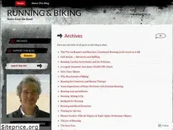 Sites similar to rundomization.wordpress.com