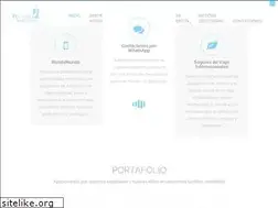 Sites similar to rundomundo.com
