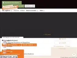 Sites similar to rundreisen.de