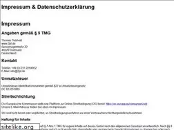 Sites similar to rundreisen48.de