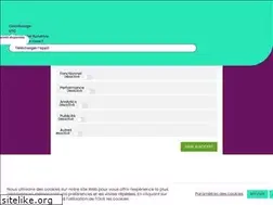 Sites similar to rundrive.re