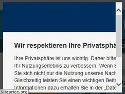 Sites similar to rundschau-online.de