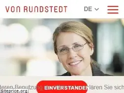 Sites similar to rundstedt.de
