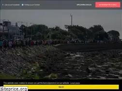 Sites similar to rundublin.com