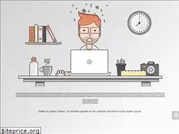Sites similar to rundum.tv