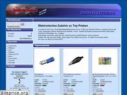 Sites similar to rundumdieedv-m3.de