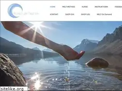Sites similar to rundumfaszien.com
