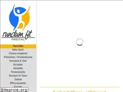 Sites similar to rundumfit-freital.de