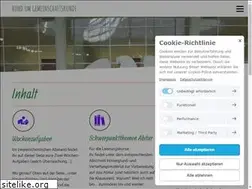 Sites similar to rundumgemeinschaftskunde.de