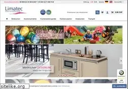 Sites similar to rundumkueche.eu
