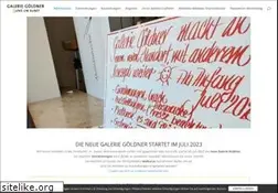 Sites similar to rundumkunst.de