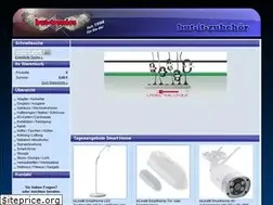 Sites similar to rundumsedvzubehoer.de
