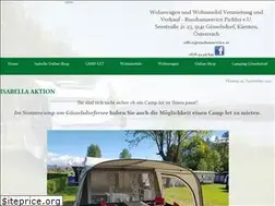 Sites similar to rundumservice.at