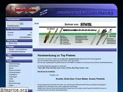 Sites similar to rundumshandwerkzeug.de