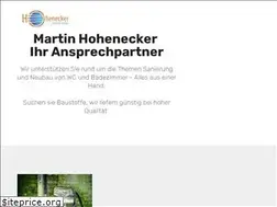 Sites similar to rundumswasser.com