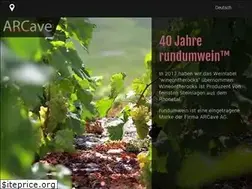 Sites similar to rundumwein.com