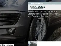 Sites similar to rundumwissen.com