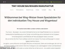Sites similar to rundwagen.de