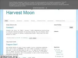 Sites similar to rune-factory.blogspot.com
