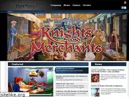 Sites similar to rune-soft.com