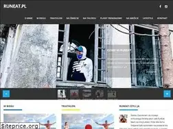 Sites similar to runeat.pl