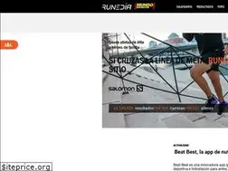 Sites similar to runedia.com
